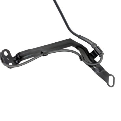 ABS Sensor RIDEX 412W0289 412W0289 - foto 7