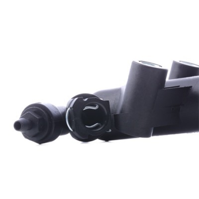 Nehmerzylinder, Kupplung RIDEX 47C0091 47C0091 - foto 4
