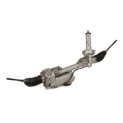 Lenkgetriebe RIDEX 286S0863R 286S0863R - foto 3