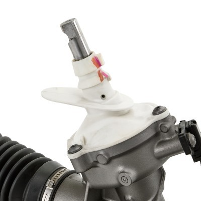 Lenkgetriebe RIDEX 286S1310R 286S1310R - foto 6