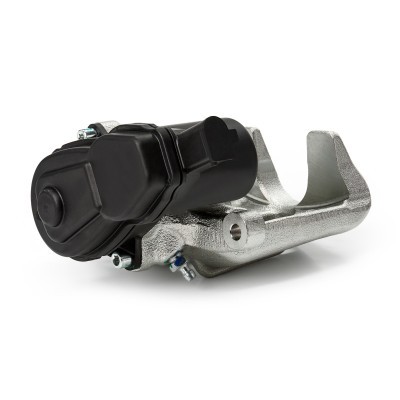 Bremssattel RIDEX 78B1562R 78B1562R - foto 4
