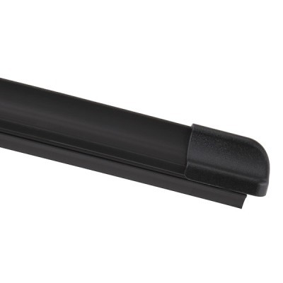 Wischblatt RIDEX 298W0179 298W0179 - foto 20