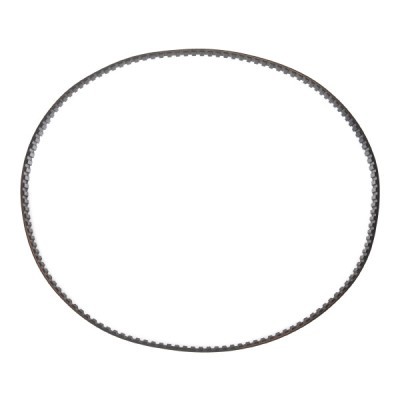 Zahnriemen RIDEX 306T0107P 306T0107P - foto 4