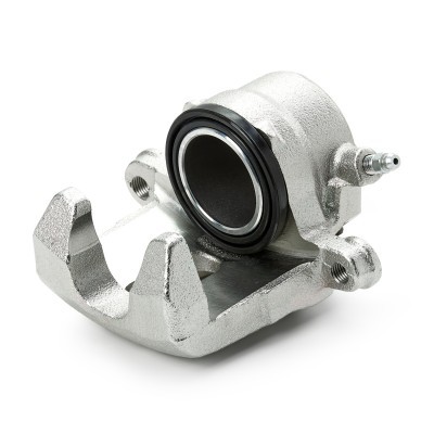 Bremssattel RIDEX 78B0743R 78B0743R - foto 3