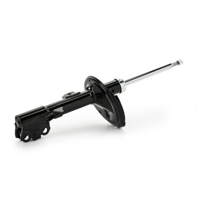 Stoßdämpfer RIDEX 854S19616 854S19616 - foto 3