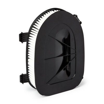 Luftfilter RIDEX 8A0276 8A0276 - foto 7