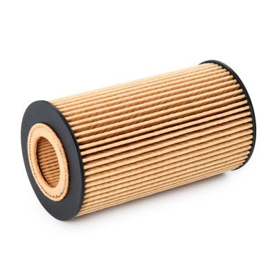 Ölfilter RIDEX 7O0072P 7O0072P - foto 3