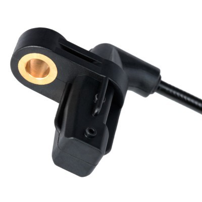 ABS Sensor RIDEX 412W0134 412W0134 - foto 5