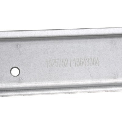 Fensterheber RIDEX 1561W0389 1561W0389 - foto 7