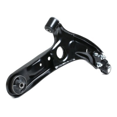 Querlenker RIDEX 273C1497 273C1497 - foto 4