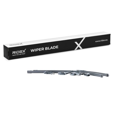 Wischblatt RIDEX 298W0182 298W0182 - foto 6