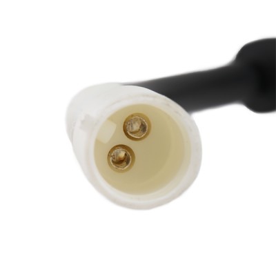 ABS Sensor RIDEX 412W0363 412W0363 - foto 4