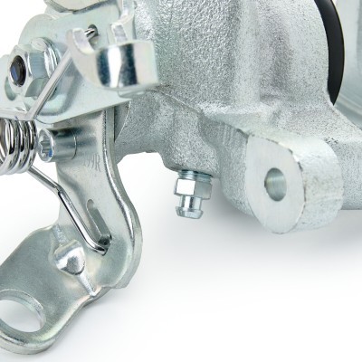 Bremssattel RIDEX 78B2340R 78B2340R - foto 6