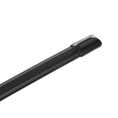 Wischblatt RIDEX 298W17140 298W17140 - foto 4