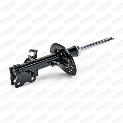 Stoßdämpfer Stark SKSA-0133829 SKSA-0133829 - foto 4