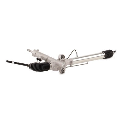 Lenkgetriebe RIDEX 286S0202 286S0202 - foto 3