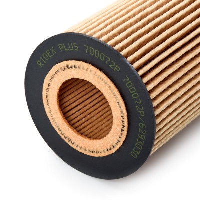 Ölfilter RIDEX 7O0072P 7O0072P - foto 4