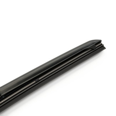 Wischblatt RIDEX 298W0401 298W0401 - foto 5