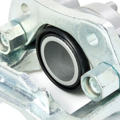 Bremssattel RIDEX 78B0428R 78B0428R - foto 5