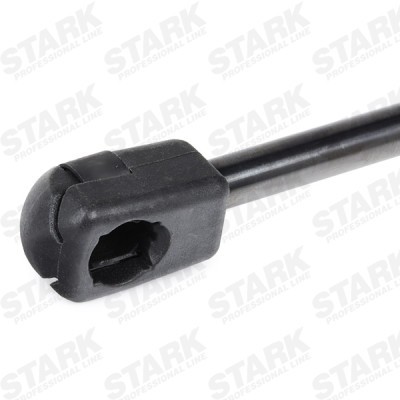 Gasfeder, Motorhaube Stark SKGBN-0950106 SKGBN-0950106 - foto 5