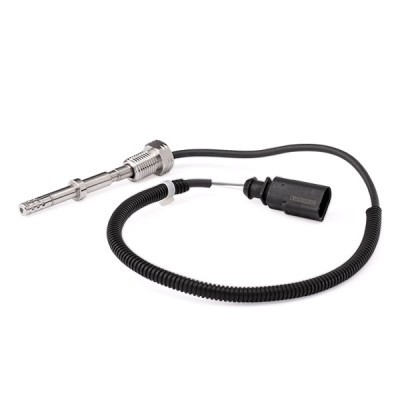 Abgastemperatursensor RIDEX 3938E0110 3938E0110 - foto 3