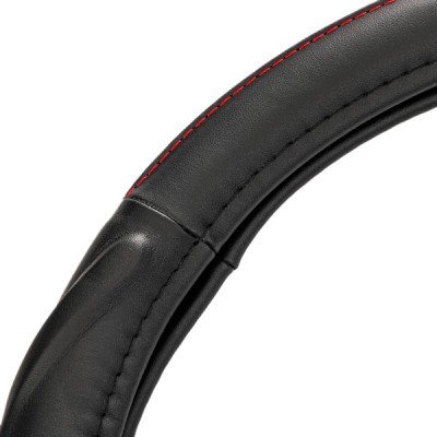 Lenkradbezug RIDEX 4791A0140 4791A0140 - foto 5