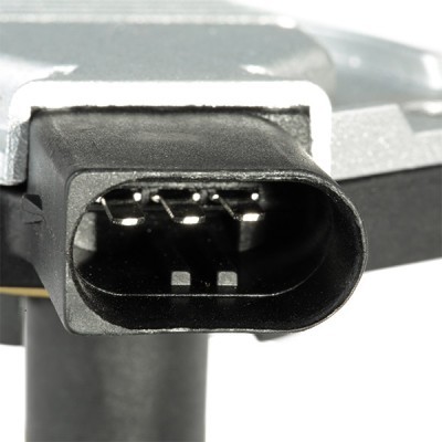 Motorölstandsensor RIDEX 1289S0004 1289S0004 - foto 5