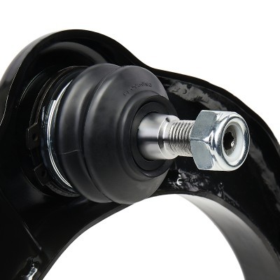 Querlenker RIDEX 273C2292 273C2292 - foto 5