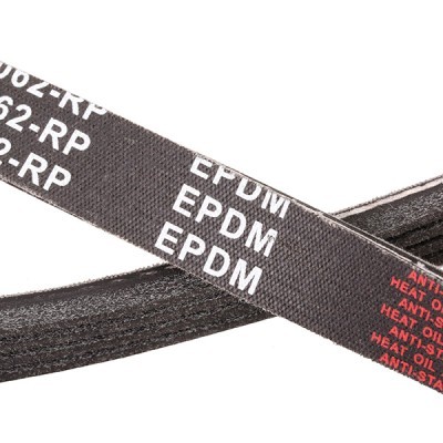 Keilrippenriemen RIDEX 305P0201P 305P0201P - foto 5