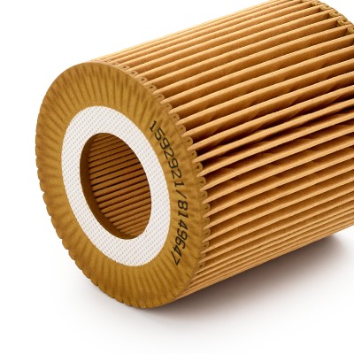 Ölfilter RIDEX 7O0061 7O0061 - foto 6