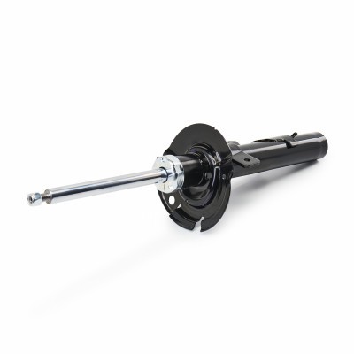 Stoßdämpfer RIDEX 854S17941 854S17941 - foto 4