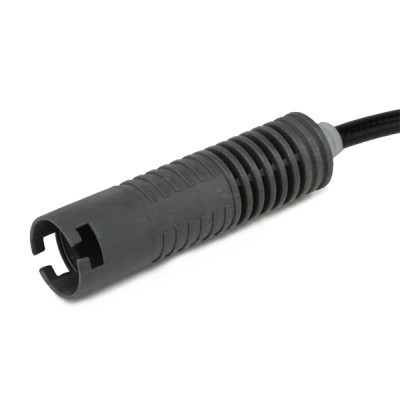 ABS Sensor RIDEX 412W0519 412W0519 - foto 3