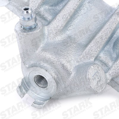 Bremssattel Stark SKBC-0460993 SKBC-0460993 - foto 5