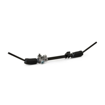 Lenkgetriebe RIDEX 286S0406 286S0406 - foto 2