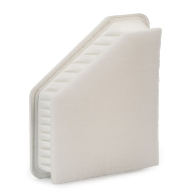 Luftfilter RIDEX 8A0255 8A0255 - foto 8