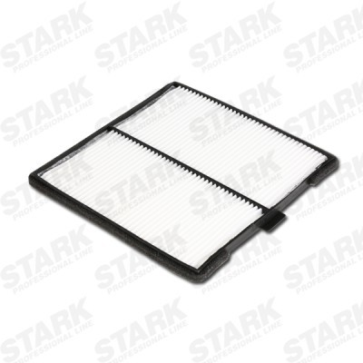 Filter, Innenraumluft Stark SKIF-0170151 SKIF-0170151 - foto 2