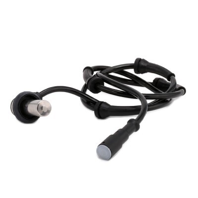 ABS Sensor RIDEX 412W0315 412W0315 - foto 3