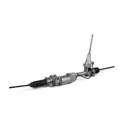 Lenkgetriebe RIDEX 286S1382R 286S1382R - foto 4