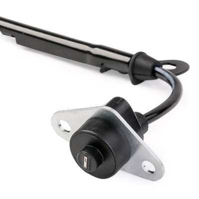 ABS Sensor RIDEX 412W0291 412W0291 - foto 4