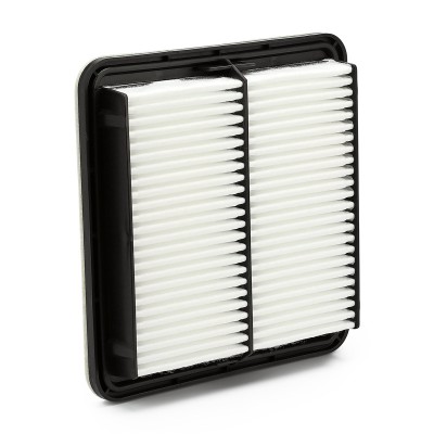 Luftfilter RIDEX 8A0112 8A0112 - foto 9