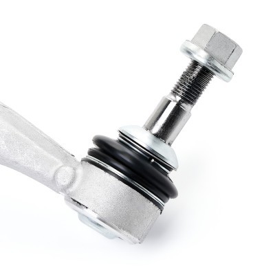 Querlenker RIDEX 273C1293 273C1293 - foto 5