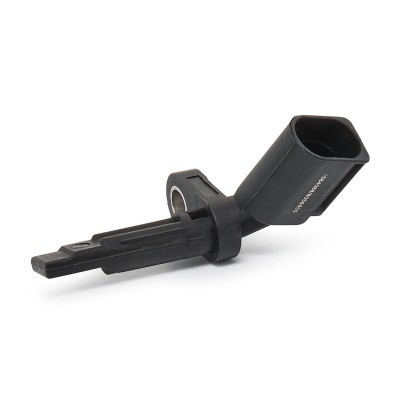 ABS Sensor RIDEX 412W0091 412W0091 - foto 5
