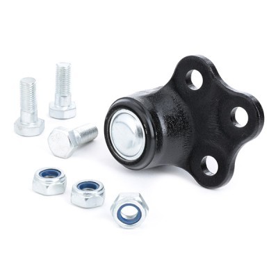 Traggelenk RIDEX 2462S0197 2462S0197 - foto 4