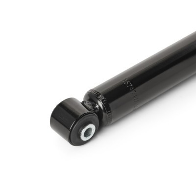 Stoßdämpfer RIDEX 854S18104 854S18104 - foto 5