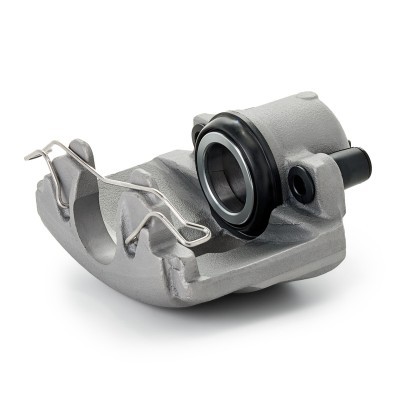 Bremssattel RIDEX 78B0037P 78B0037P - foto 3