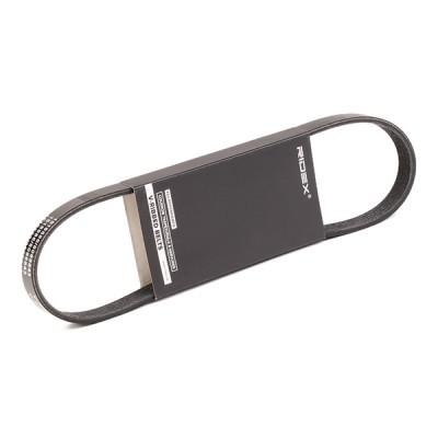 Keilrippenriemen RIDEX 305P0301 305P0301 - foto 2