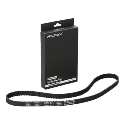 Zahnriemen RIDEX 306T0220 306T0220 - foto 2
