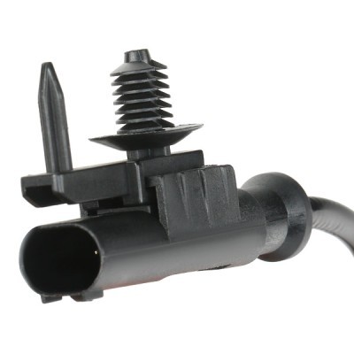 ABS Sensor RIDEX 412W0885 412W0885 - foto 4