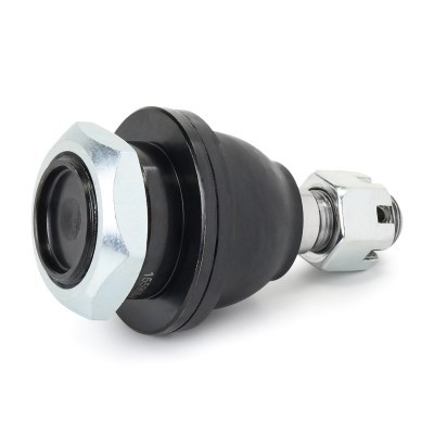 Traggelenk RIDEX 2462S0525 2462S0525 - foto 4