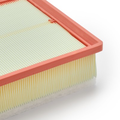 Luftfilter RIDEX 8A0644 8A0644 - foto 10